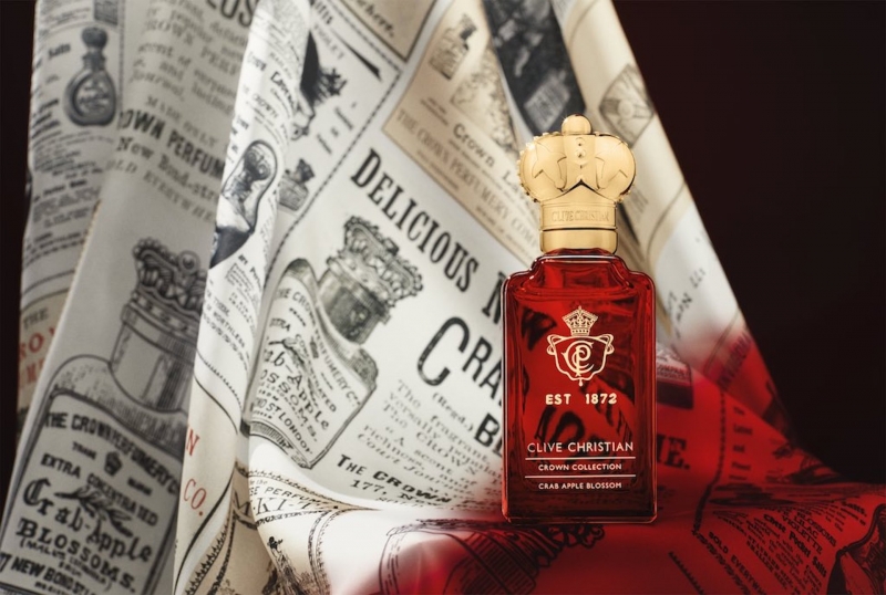 IC &Co Blogs